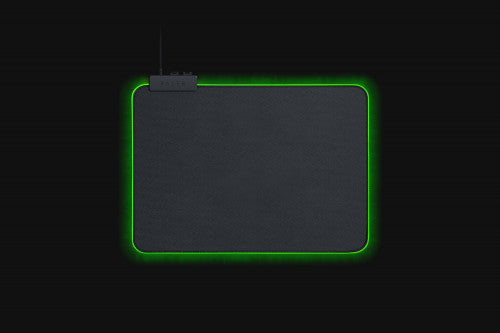 Goliathus Chroma, Gaming-Mauspad_3