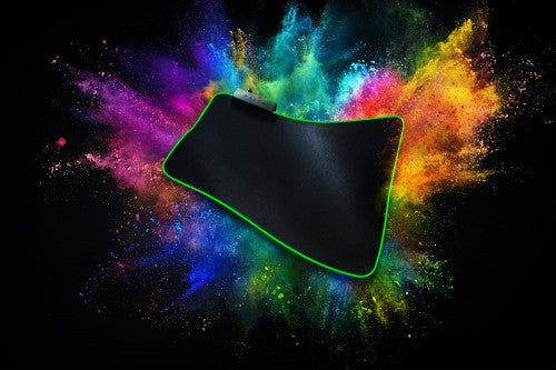 Goliathus Chroma, Gaming-Mauspad_6