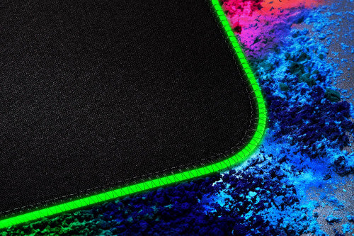 Goliathus Chroma, Gaming-Mauspad_8