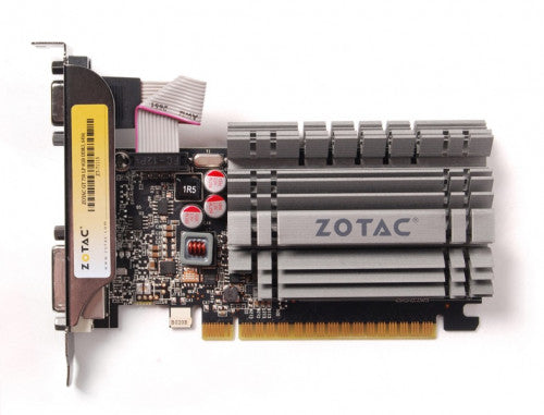 Zotac ZT-71115-20L tarjeta gráfica NVIDIA GeForce GT 730 4 GB GDDR3_1