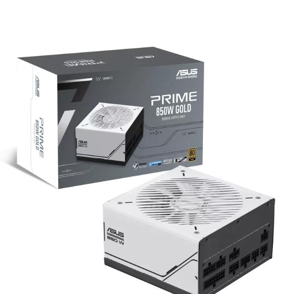 AP-850G_0