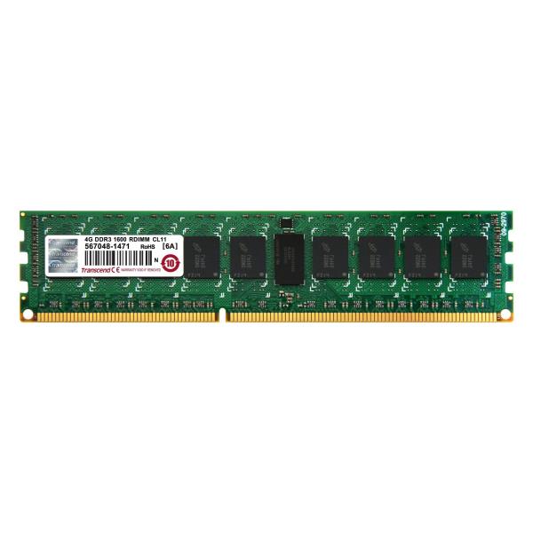 TS512MKR72V6N_0