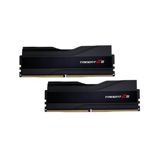 DIMM 32 GB DDR5-6000 (2x 16 GB) Dual-Kit, Arbeitsspeicher_0