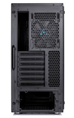 Meshify C Dark Tint TG, Tower-Gehäuse_7