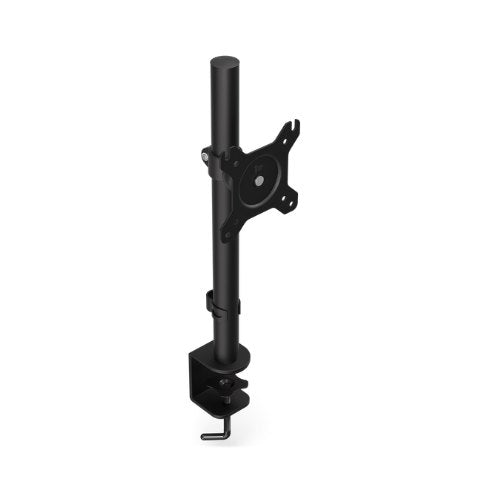 Monitorhalterung ENDORFY Atlas 100 / Preto_0