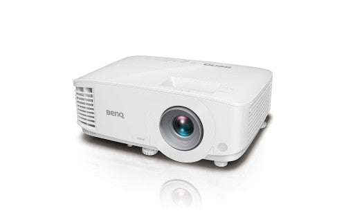 BenQ Projektor MH733 (9H JGT77 13E) BenQJGT77 BenQ JGT77_1