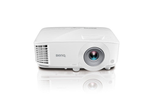 BenQ Projektor MH733 (9H JGT77 13E) BenQJGT77 BenQ JGT77_2