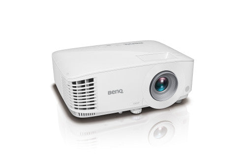 BenQ Projektor MH733 (9H JGT77 13E) BenQJGT77 BenQ JGT77_3