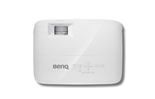 BenQ Projektor MH733 (9H JGT77 13E) BenQJGT77 BenQ JGT77_5