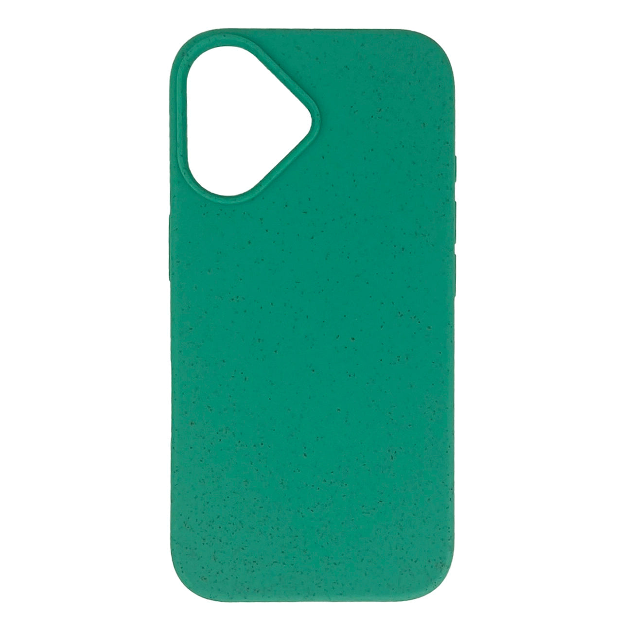 Multiple Color Wheat Case MagSafe for iPhone 16 - mint_0