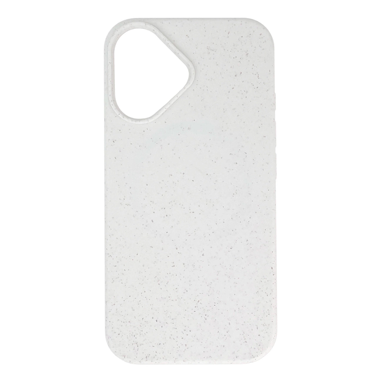 Multiple Color Wheat Case MagSafe for iPhone 16 - beige_0