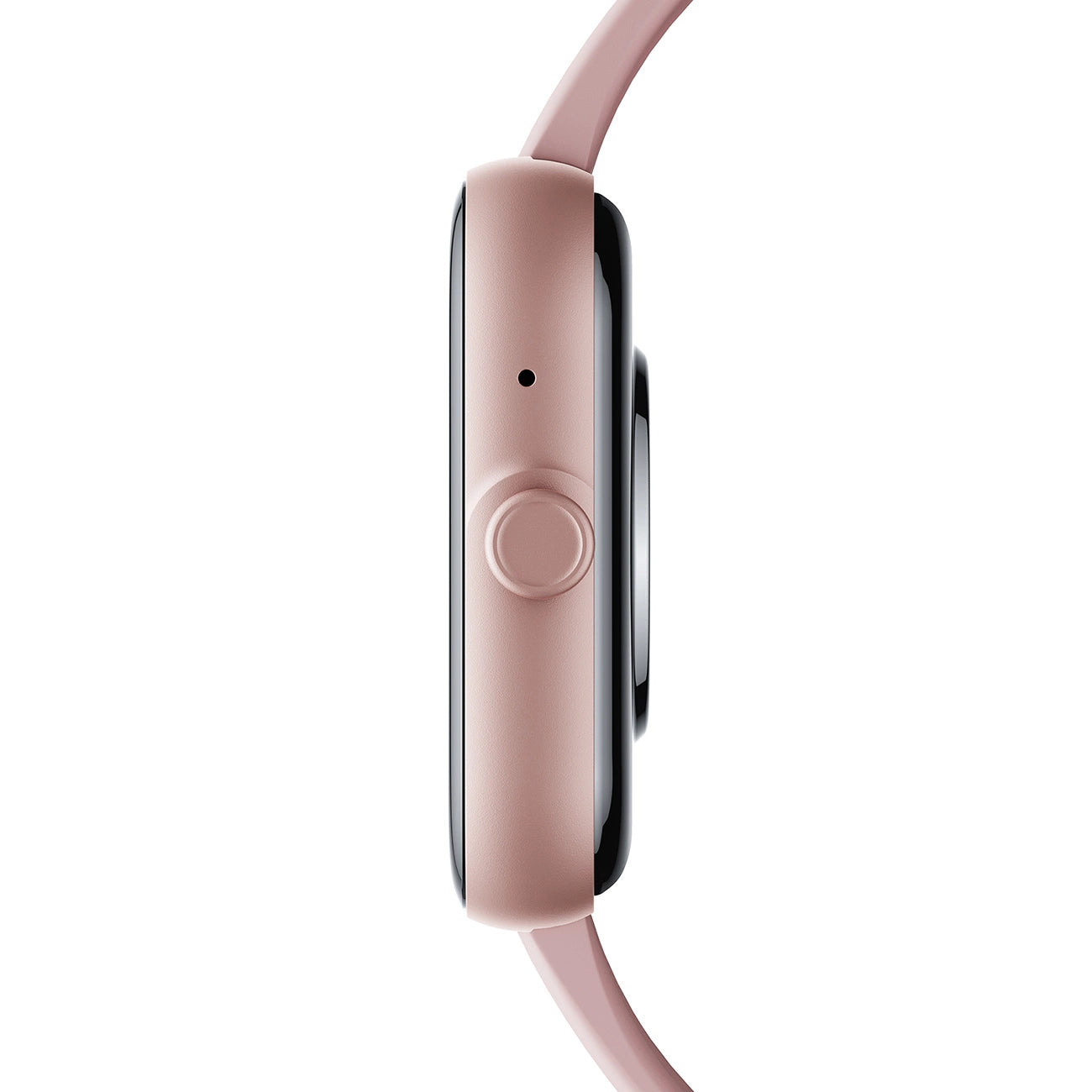 Joyroom Fit-Life JR-FT5 Plus smartwatch with call answering function - pink_4