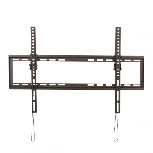 Ewent EW1507 soporte para TV 177,8 cm (70") Negro_2