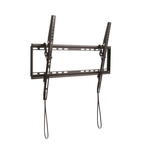Ewent EW1507 soporte para TV 177,8 cm (70") Negro_3