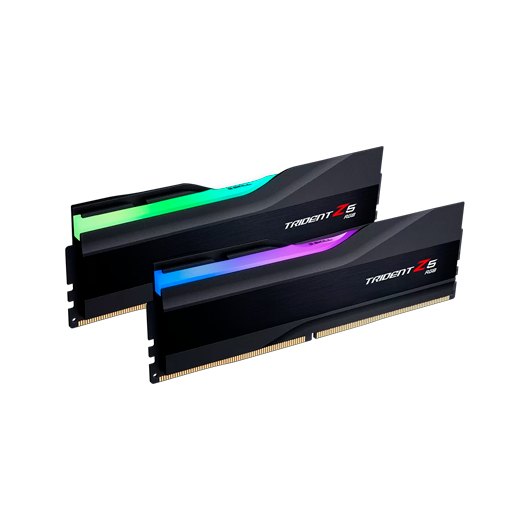 DIMM 64 GB DDR5-6400 (2x 32 GB) Dual-Kit, Arbeitsspeicher_0