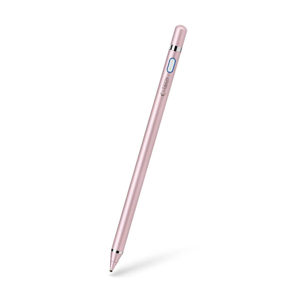 Tech-Protect Active Stylus active - pink_4