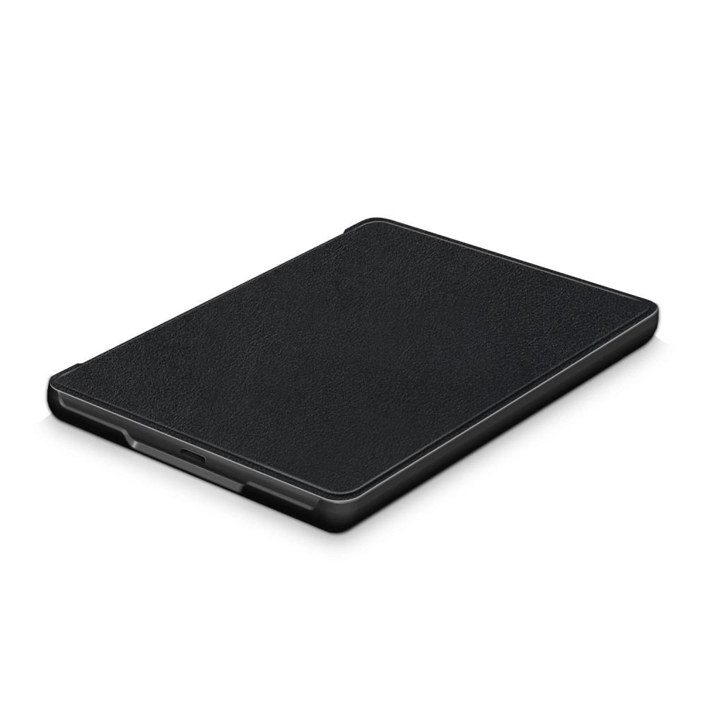 Tech-Protect SmartCase for Kindle Paperwhite V / 5 / Signature Edition - Black_1
