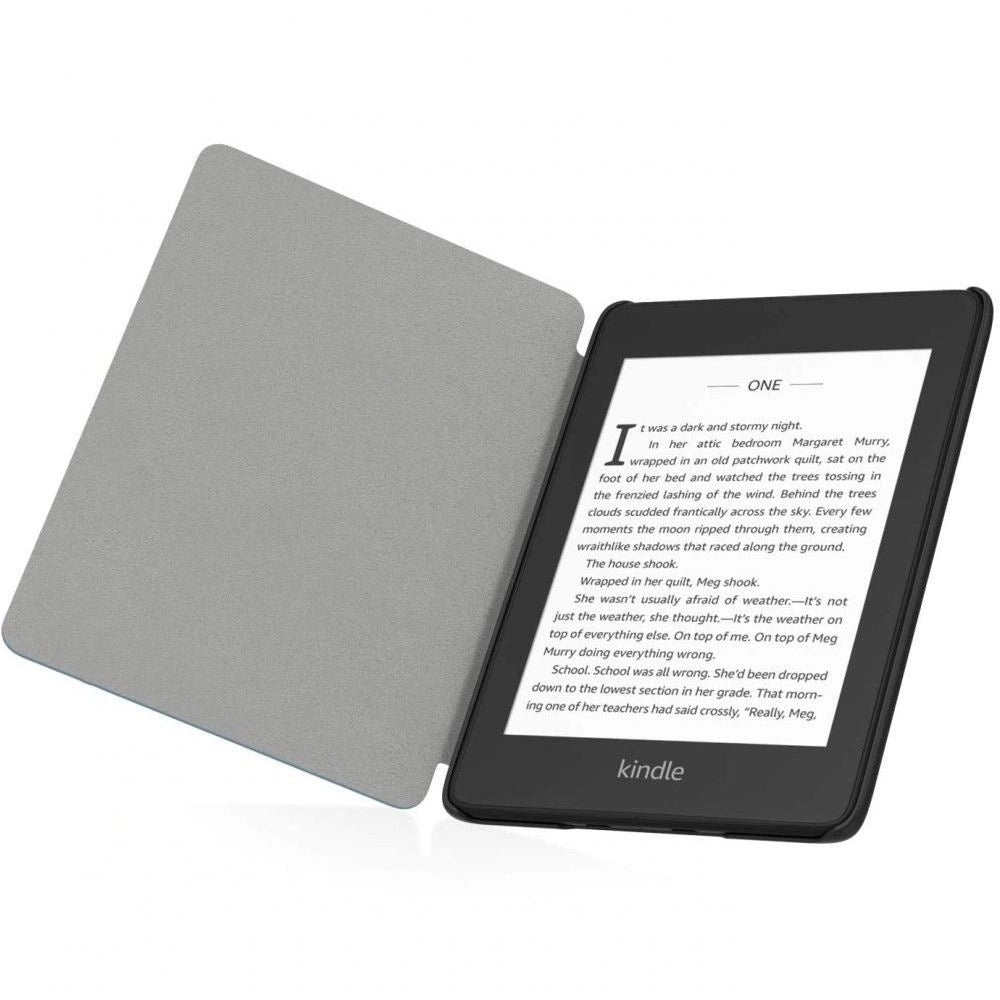Tech-Protect SmartCase for Kindle Paperwhite V / 5 / Signature Edition - Black_5