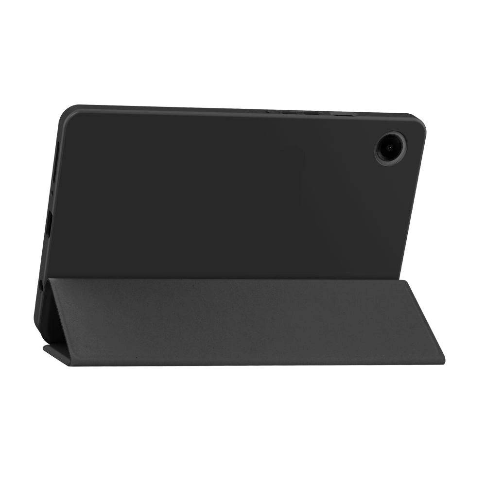Tech-Protect SmartCase for Samsung Galaxy Tab A9 8.7" X110 / X115 - black_3