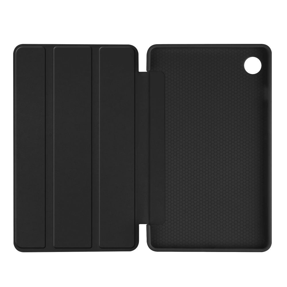 Tech-Protect SmartCase for Samsung Galaxy Tab A9 8.7" X110 / X115 - black_5