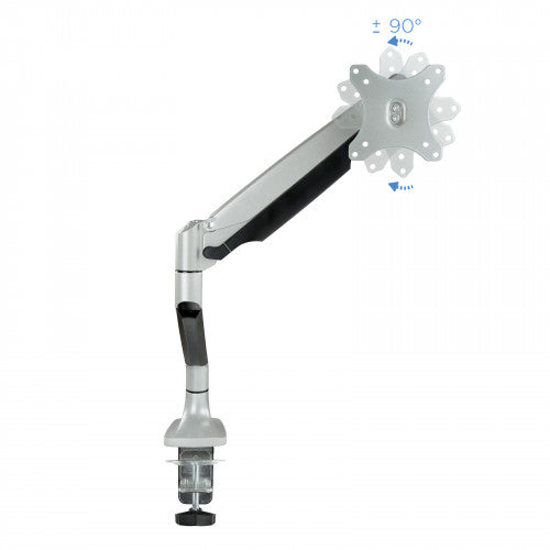 Soporte para Monitor TooQ DB3032TNR-S/ hasta 9kg_4