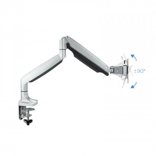 Soporte para Monitor TooQ DB3032TNR-S/ hasta 9kg_5