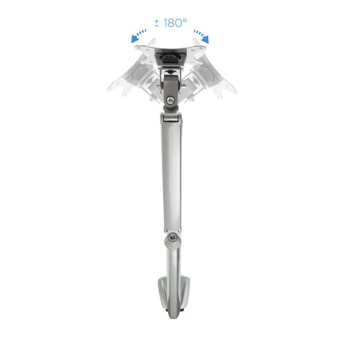 Soporte para Monitor TooQ DB3032TNR-S/ hasta 9kg_6