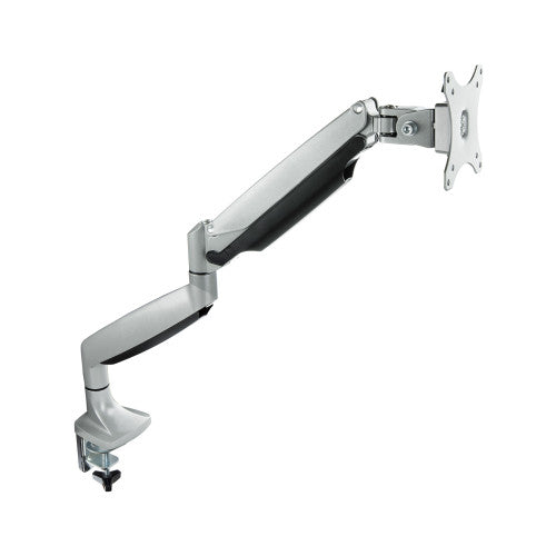 Soporte para Monitor TooQ DB3032TNR-S/ hasta 9kg_8