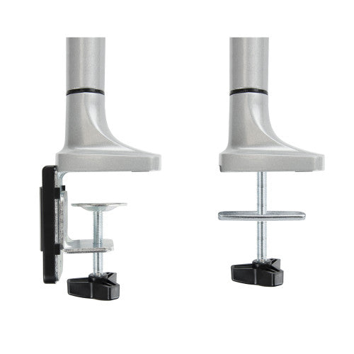 Soporte para Monitor TooQ DB3032TNR-S/ hasta 9kg_9