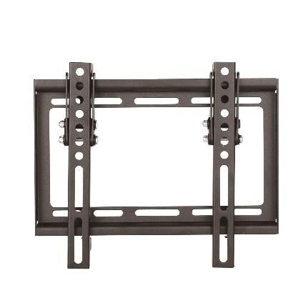 Ewent EW1506 soporte para TV 106,7 cm (42") Negro_3