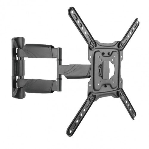 Ewent EW1525 soporte para TV 139,7 cm (55") Negro_0
