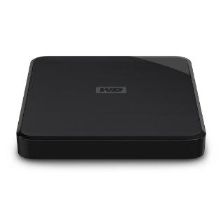 Western Digital WDBJRT0040BBK-WESN disco duro externo 4000 GB Negro_4