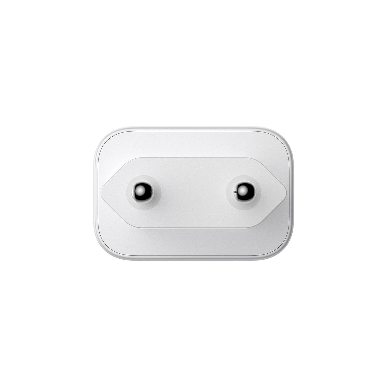 Joyroom JR-TCF21 Dual-Port (A+C) Power Charger (white)_13