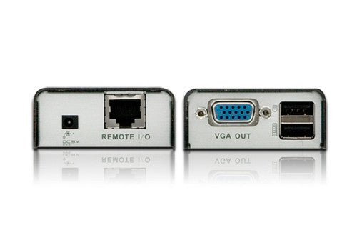 Aten CE100 extensor de consola_1