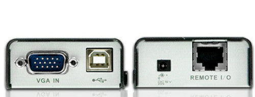 Aten CE100 extensor de consola_2
