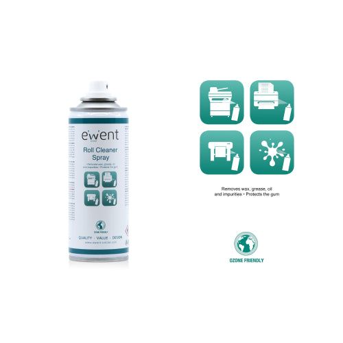 Ewent EW5617 limpiador de impresora_2