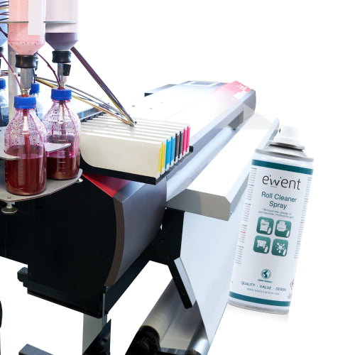 Ewent EW5617 limpiador de impresora_5