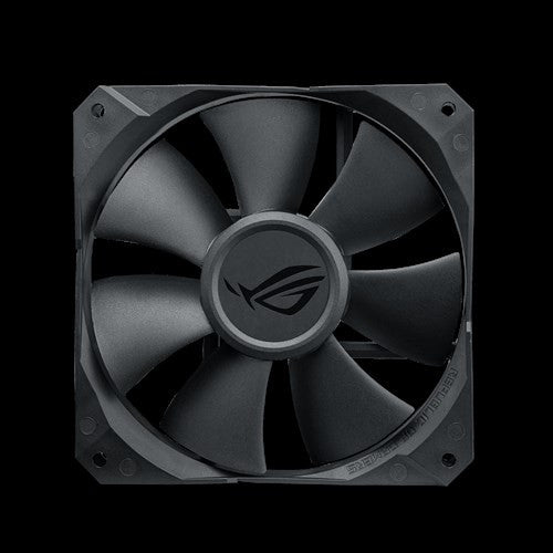 ASUS ROG RYUO 120 refrigeración agua y freón_4