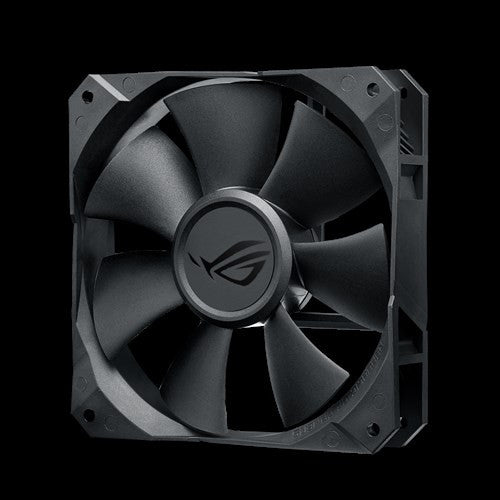 ASUS ROG RYUO 120 refrigeración agua y freón_5