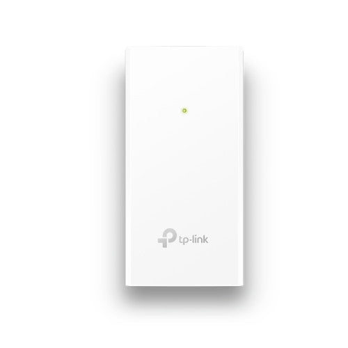 TP-Link TL-POE2412G adaptador e inyector de PoE Gigabit Ethernet 24 V_2