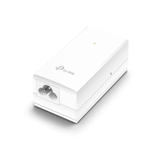 TP-Link TL-POE2412G adaptador e inyector de PoE Gigabit Ethernet 24 V_3