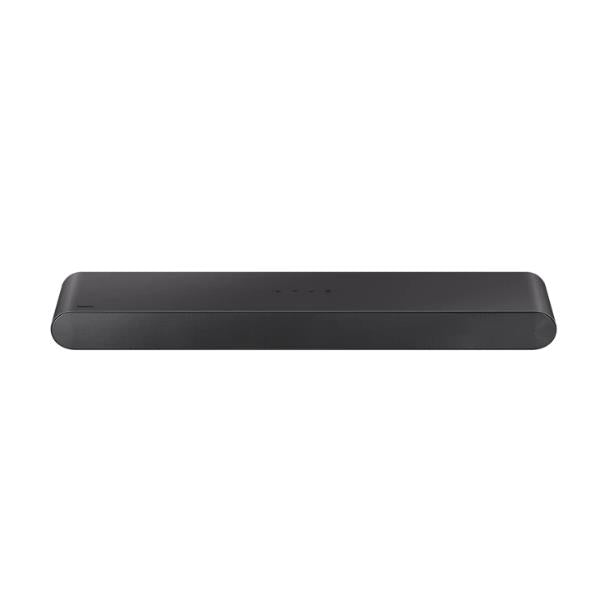 Soundbar HW-S50B/ZF (HW-S50B/ZF)_0