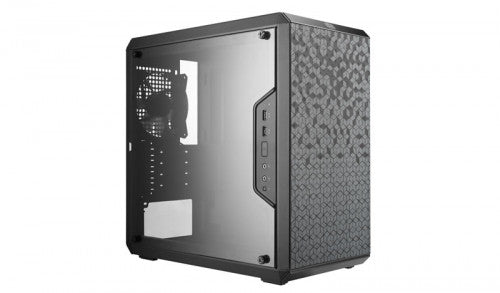 Cooler Master MasterBox Q300L computer case (black)_1