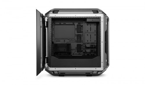 COSMOS C700M, Big-Tower-Gehäuse_5