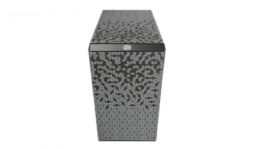 Cooler Master MasterBox Q300L computer case (black)_4