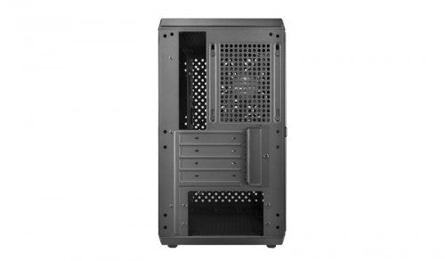 Cooler Master MasterBox Q300L computer case (black)_6