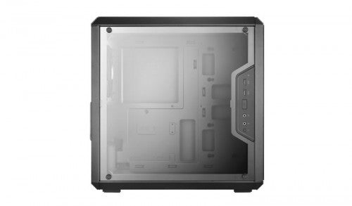 Cooler Master MasterBox Q300L computer case (black)_9