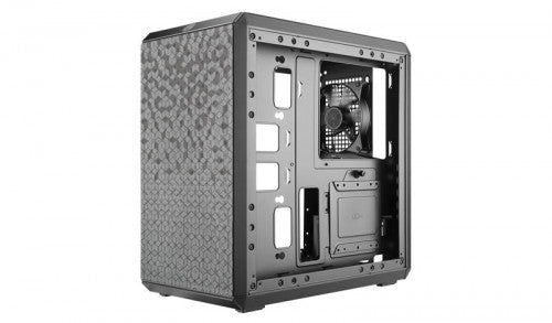Cooler Master MasterBox Q300L computer case (black)_11