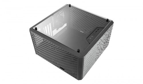Cooler Master MasterBox Q300L computer case (black)_13