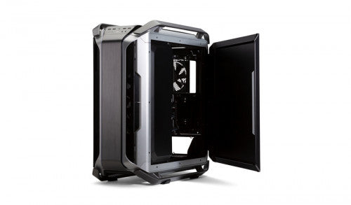 COSMOS C700M, Big-Tower-Gehäuse_9